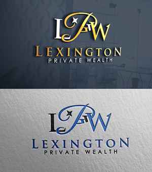 Diseño de Logo por 24ksunny para este proyecto | Diseño: #34181014