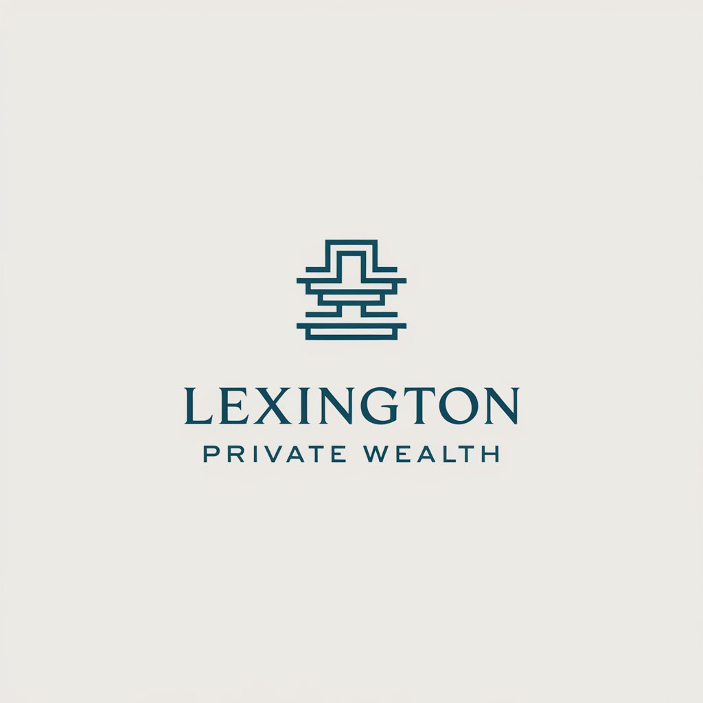 Diseño de Logo por Dewantara para este proyecto | Diseño #34189943