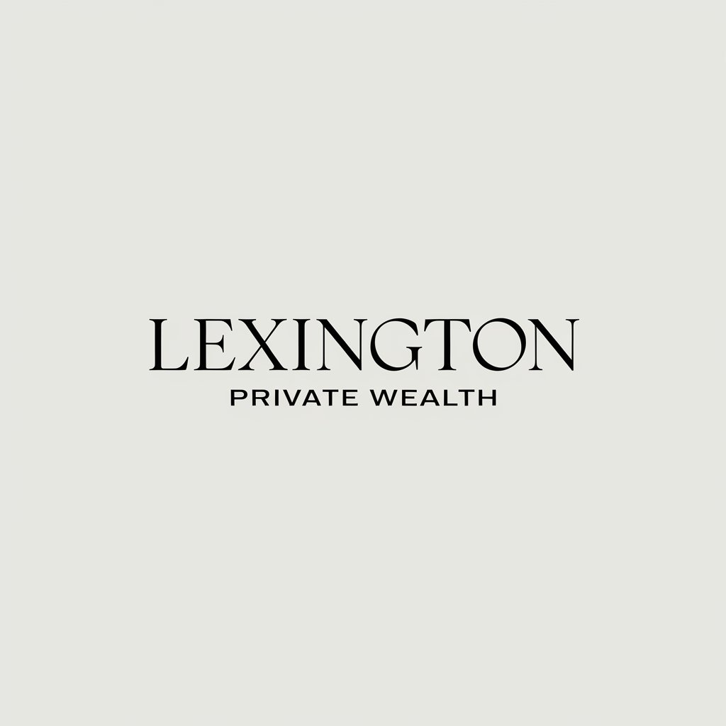 Logo Design by Dewantara for this project | Design #34189955
