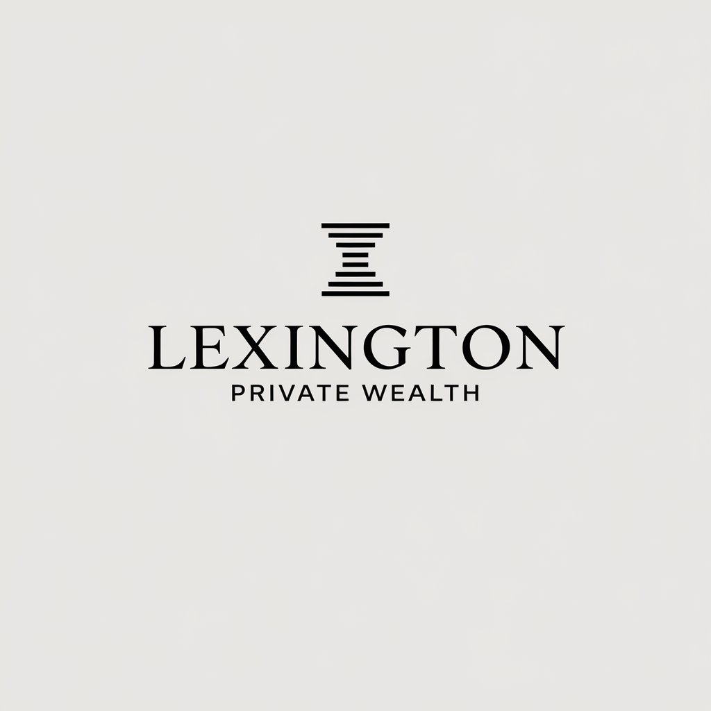 Diseño de Logo por Dewantara para este proyecto | Diseño #34189956