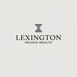 Design de Logo par Dewantara pour ce projet | Design : #34189956