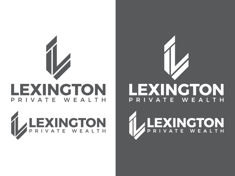 Diseño de Logo por Cliping_path para este proyecto | Diseño #34218516