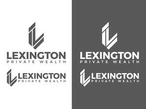 Logo Design by Cliping_path for this project | Design: #34218516