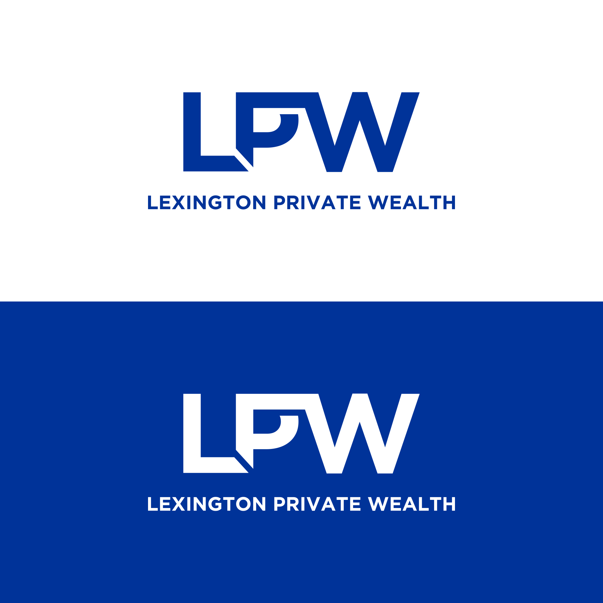 Diseño de Logo por ristiana_design para este proyecto | Diseño #34177928