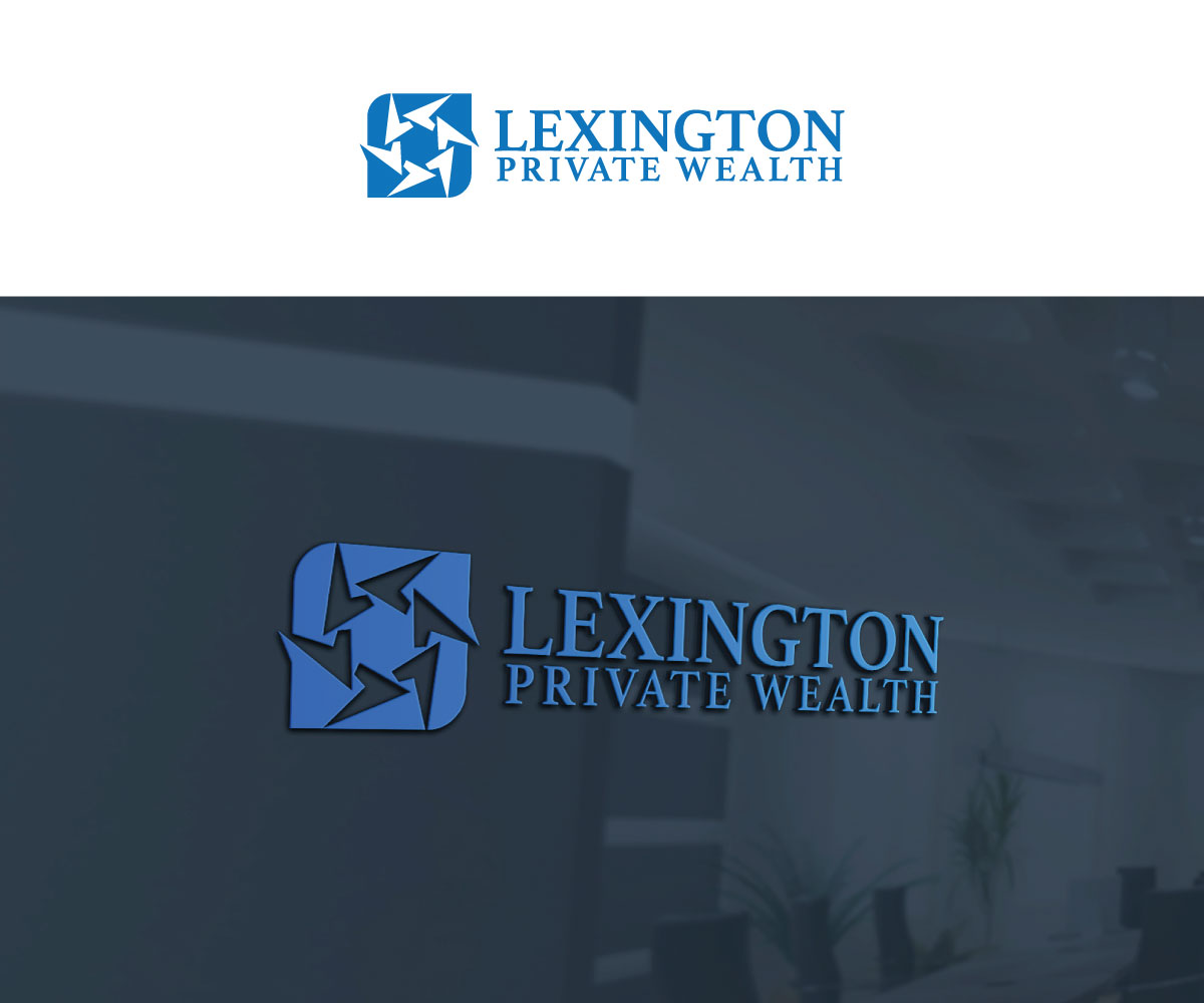 Diseño de Logo por Luckey yaari para este proyecto | Diseño #34179830