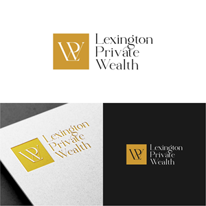 Design de Logo par Bingah pour ce projet | Design : #34178607