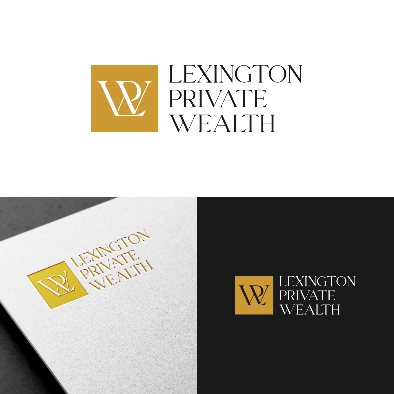 Logo Design by Bingah for this project | Design #34184806
