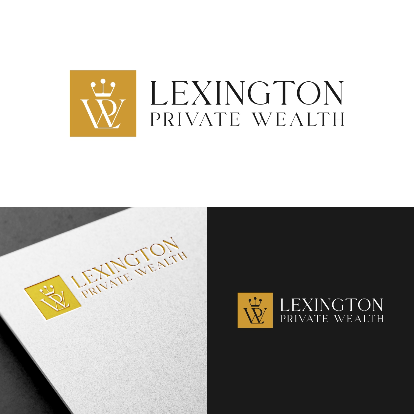 Diseño de Logo por Bingah para este proyecto | Diseño #34184815