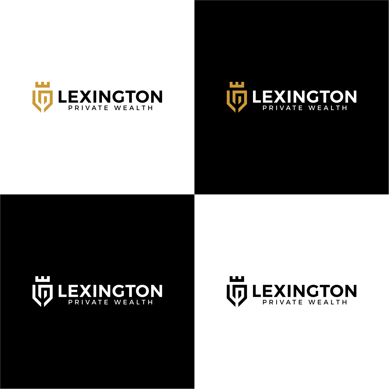 Logo Design by Bingah for this project | Design #34213550