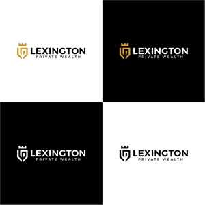 Logo Design by Bingah for this project | Design #34213550