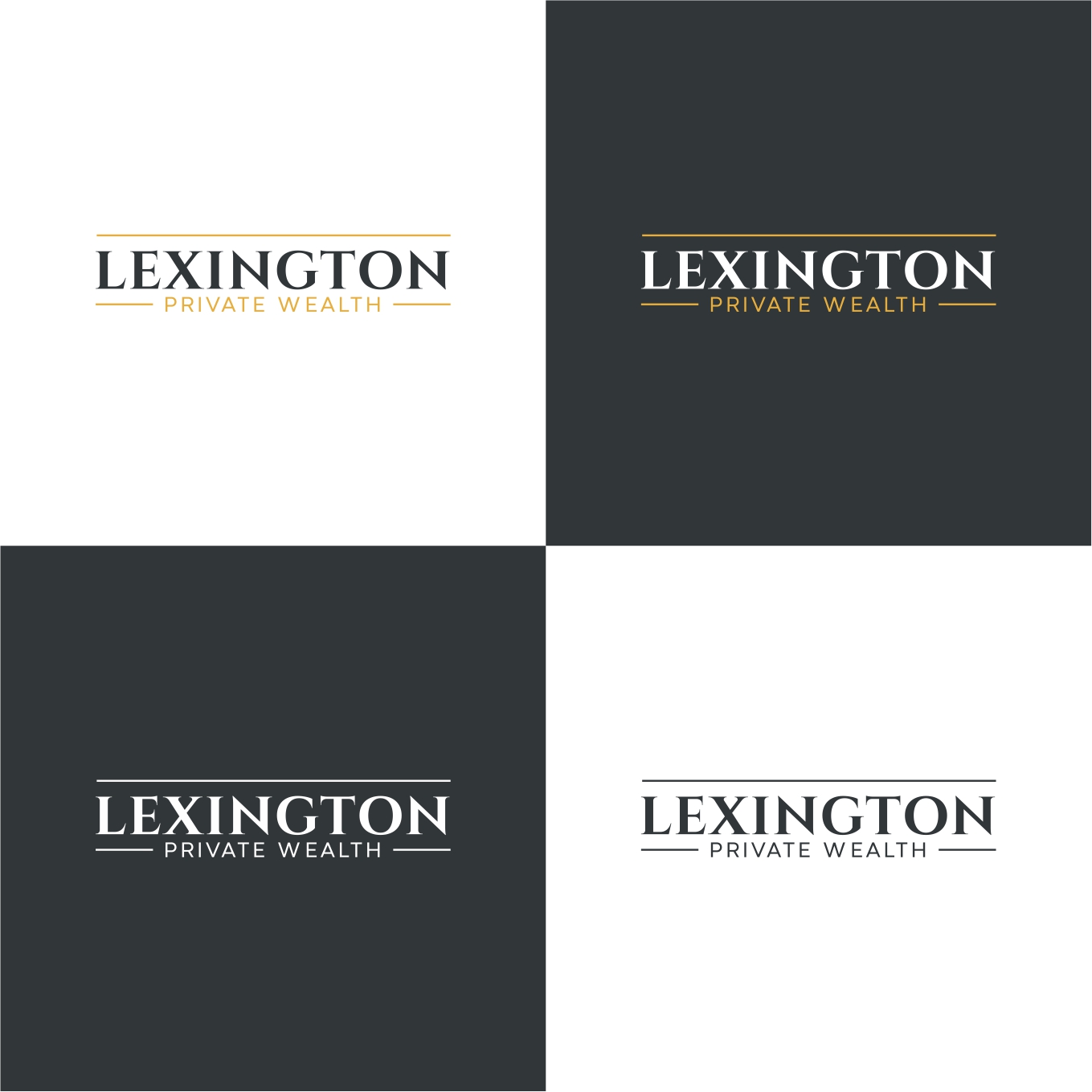 Logo Design by Bingah for this project | Design #34222994