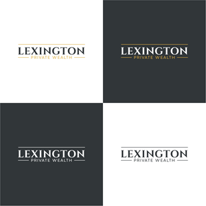 Design de Logo par Bingah pour ce projet | Design : #34222994