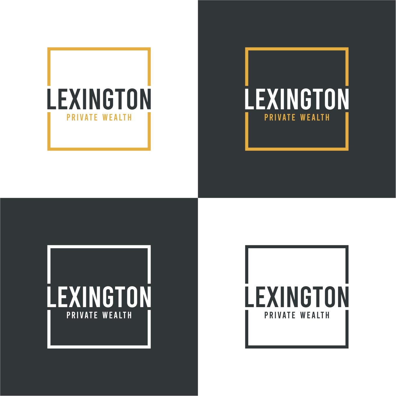 Diseño de Logo por Bingah para este proyecto | Diseño #34225810