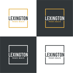 Design de Logo par Bingah pour ce projet | Design : #34225810