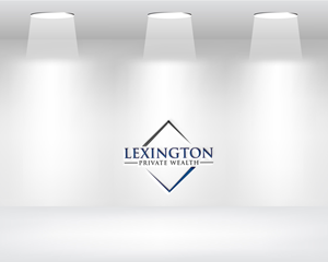 Logo Design by Daniel Khan for this project | Design: #34179888
