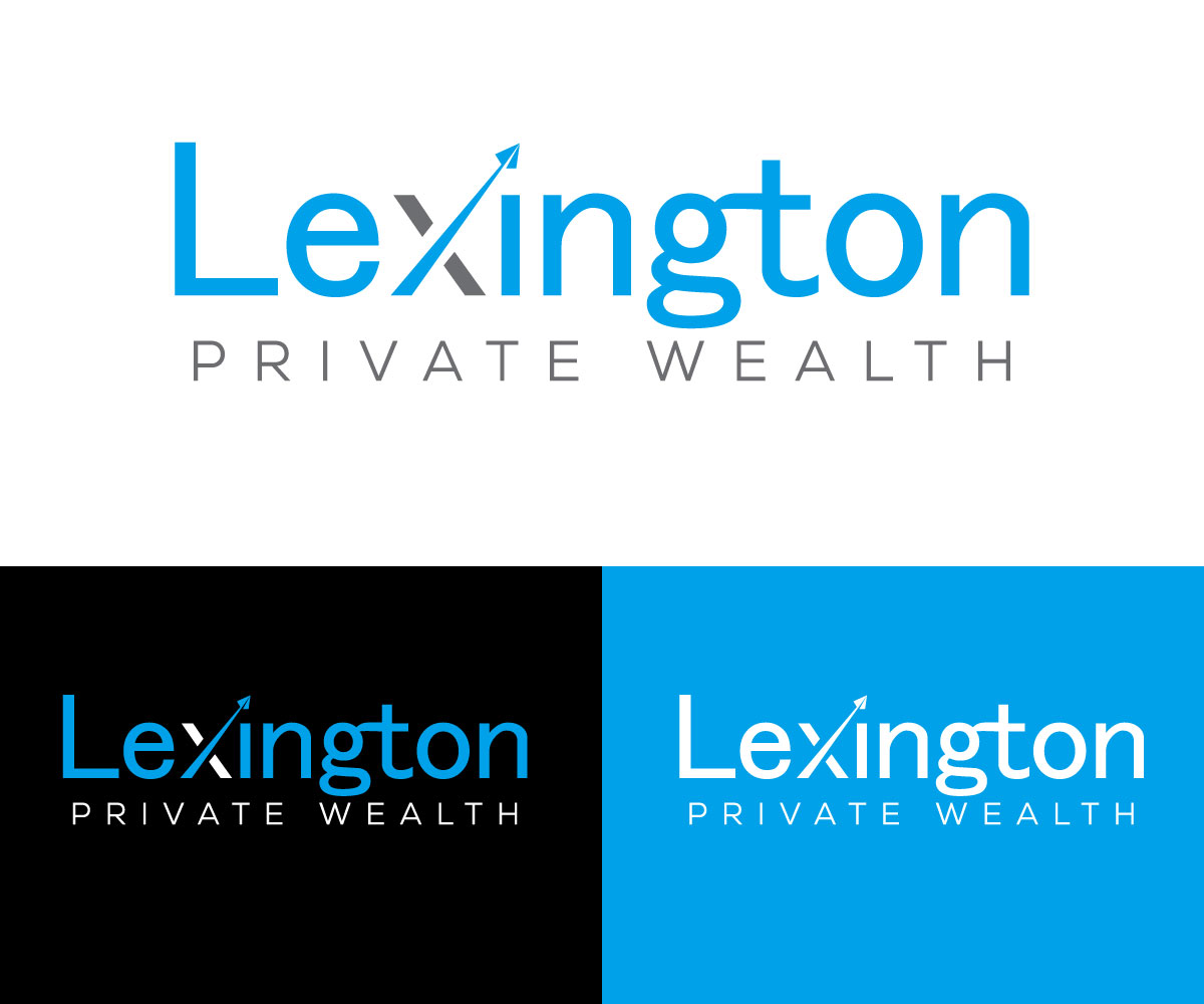 Diseño de Logo por Kavth para este proyecto | Diseño #34197798