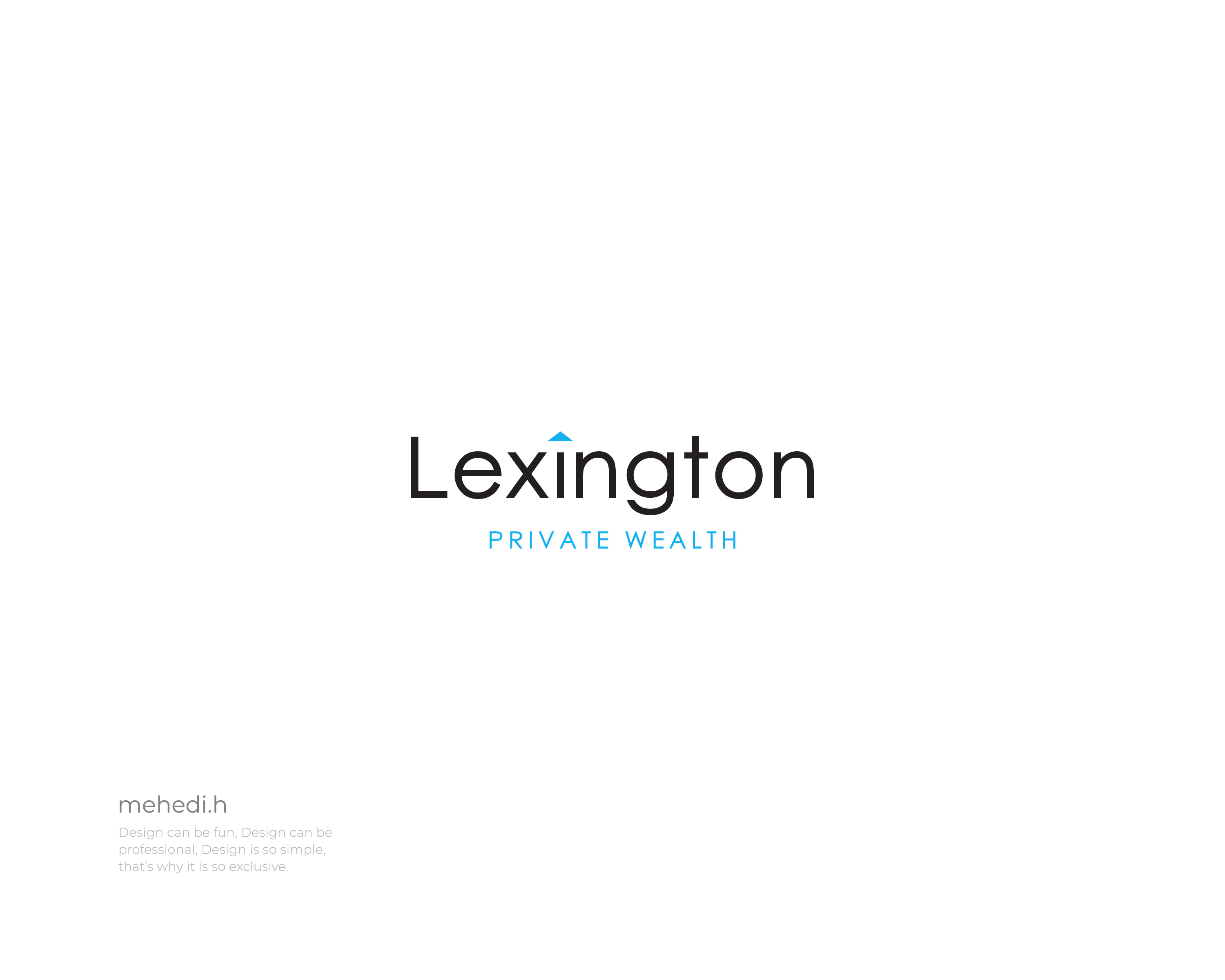 Diseño de Logo por mehedi.h para este proyecto | Diseño #34215929