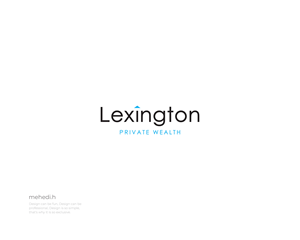 Diseño de Logo por mehedi.h para este proyecto | Diseño: #34215929