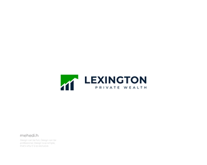 Diseño de Logo por mehedi.h para este proyecto | Diseño: #34216018