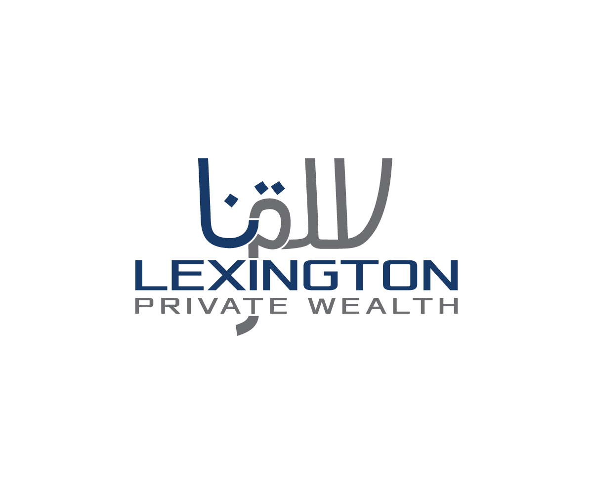 Logo Design by Spark  Design for this project | Design #34193250