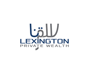 Logo Design by Spark  Design for this project | Design #34193250
