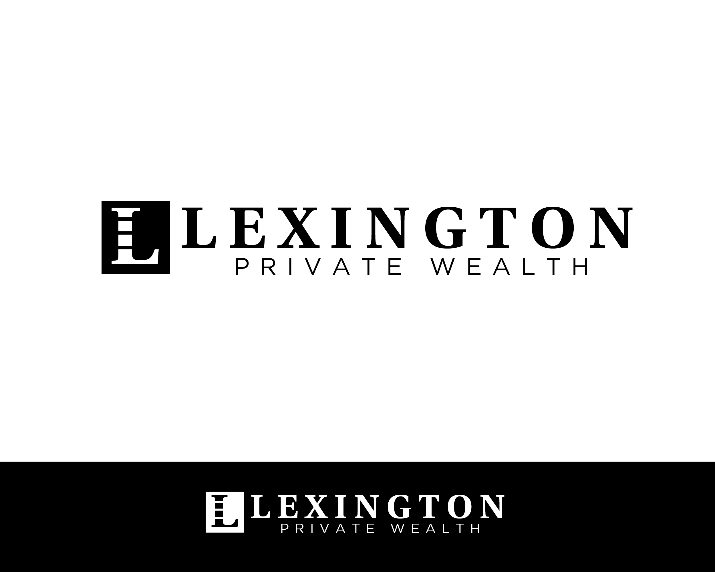 Diseño de Logo por renderman para este proyecto | Diseño #34177678