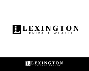 Logo Design by renderman for this project | Design: #34177678
