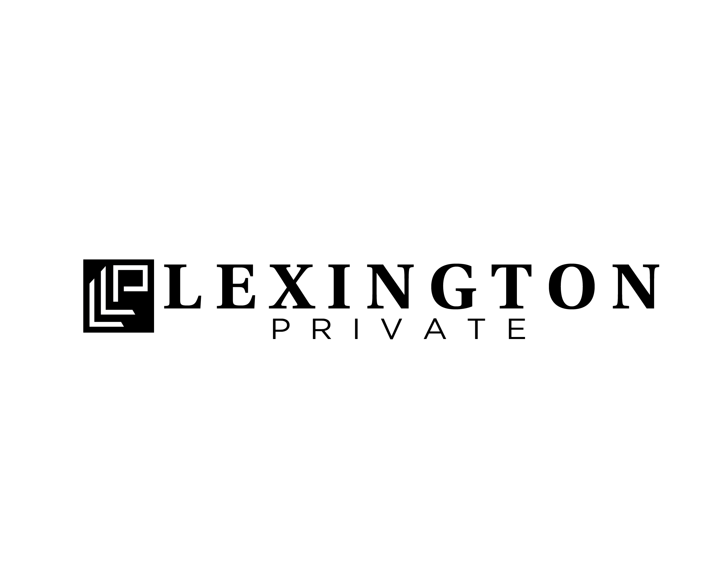 Logo Design by renderman for this project | Design #34179926