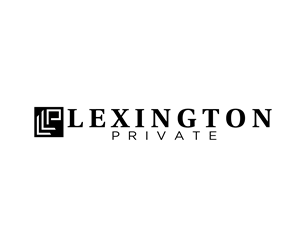 Logo Design by renderman for this project | Design #34179926
