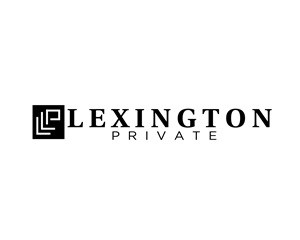 Logo Design by renderman for this project | Design: #34179927