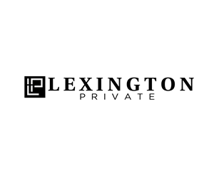 Logo Design by renderman for this project | Design: #34179928