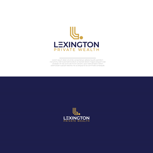 Diseño de Logo por AstuDesign para este proyecto | Diseño: #34219274