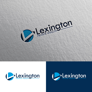 Diseño de Logo por chris Ray para este proyecto | Diseño: #34179614