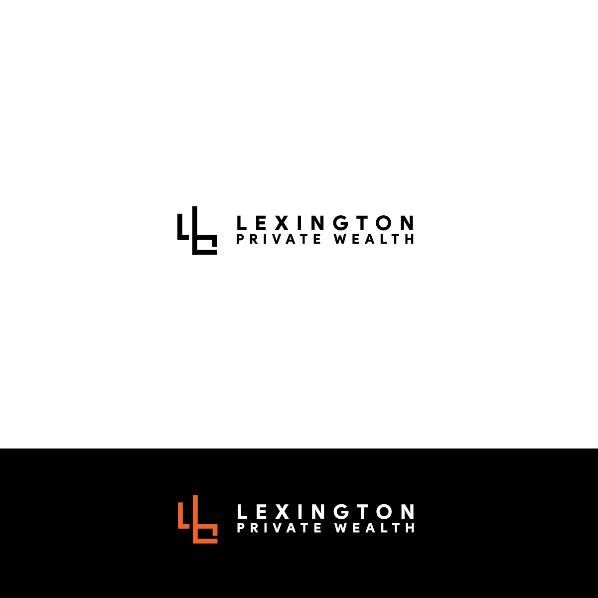 Diseño de Logo por DesignSNW para este proyecto | Diseño #34177925