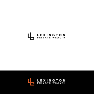 Diseño de Logo por DesignSNW para este proyecto | Diseño: #34177925