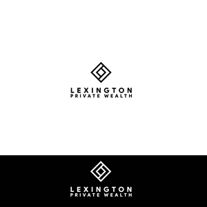 Logo Design by DesignSNW for this project | Design: #34177963