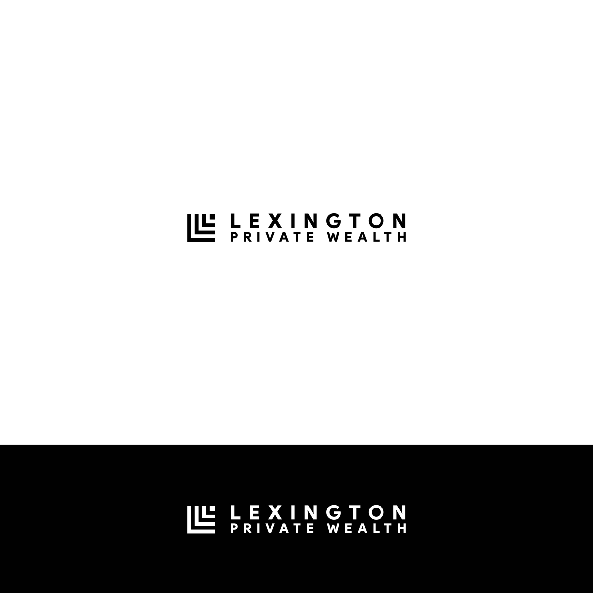 Diseño de Logo por DesignSNW para este proyecto | Diseño #34177983