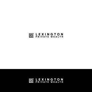 Diseño de Logo por DesignSNW para este proyecto | Diseño: #34177983
