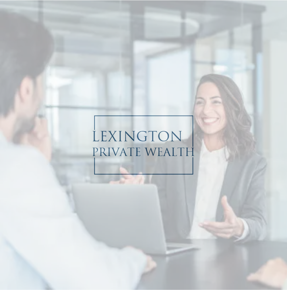 Diseño de Logo por Elysa95 para este proyecto | Diseño #34223998