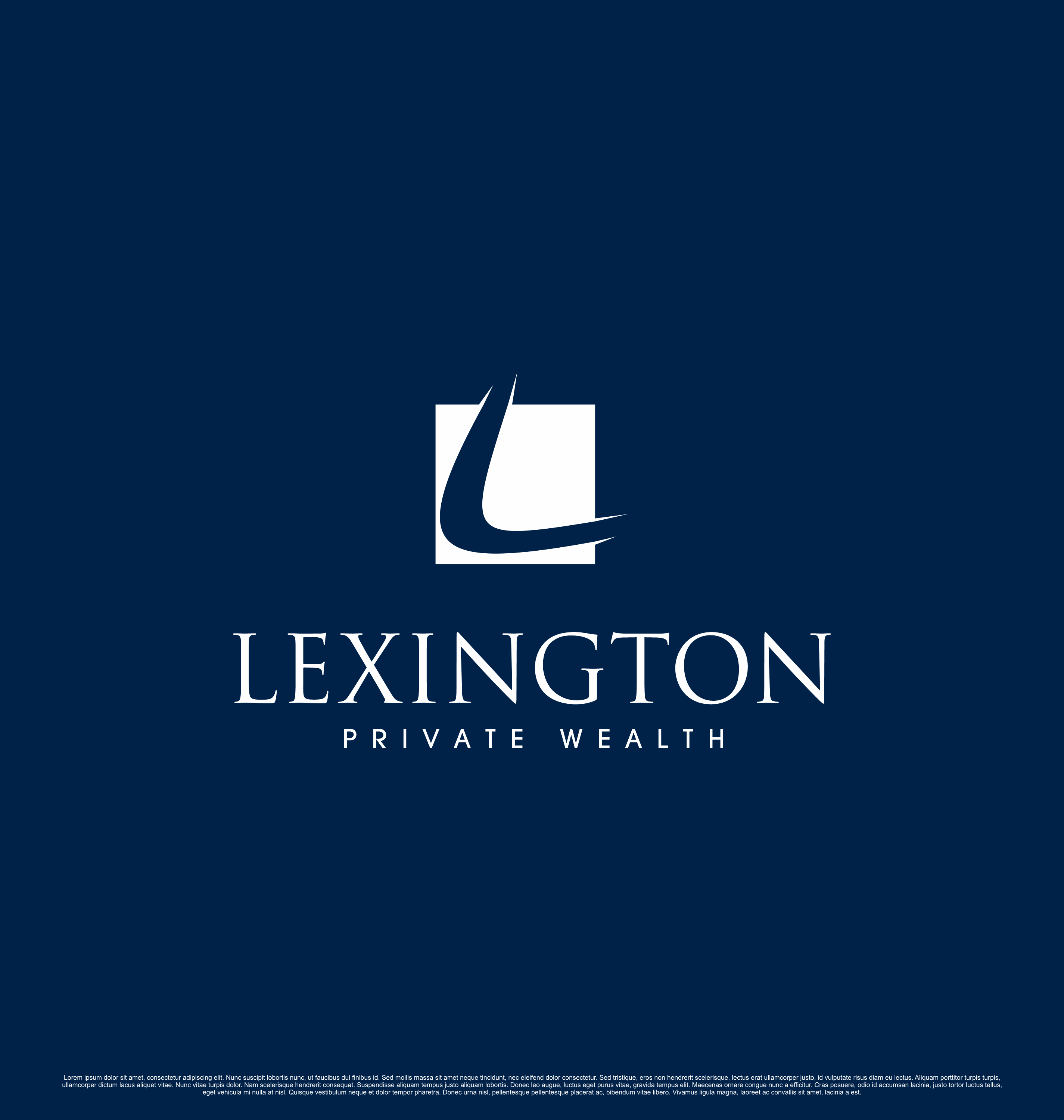 Diseño de Logo por saesean para este proyecto | Diseño #34188895