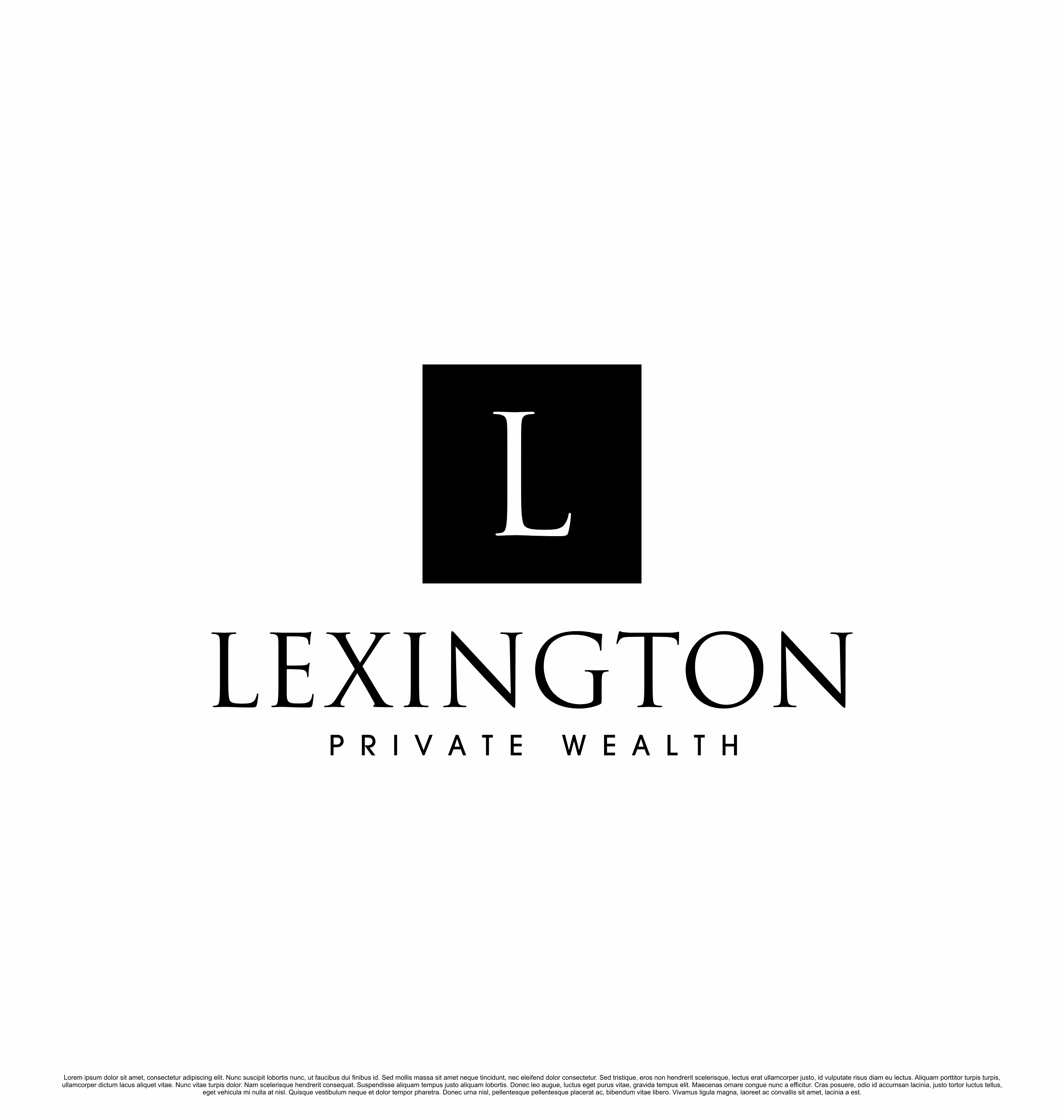 Diseño de Logo por saesean para este proyecto | Diseño #34188896