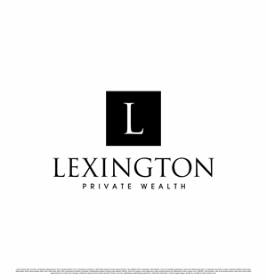 Logo Design by saesean for this project | Design: #34188896