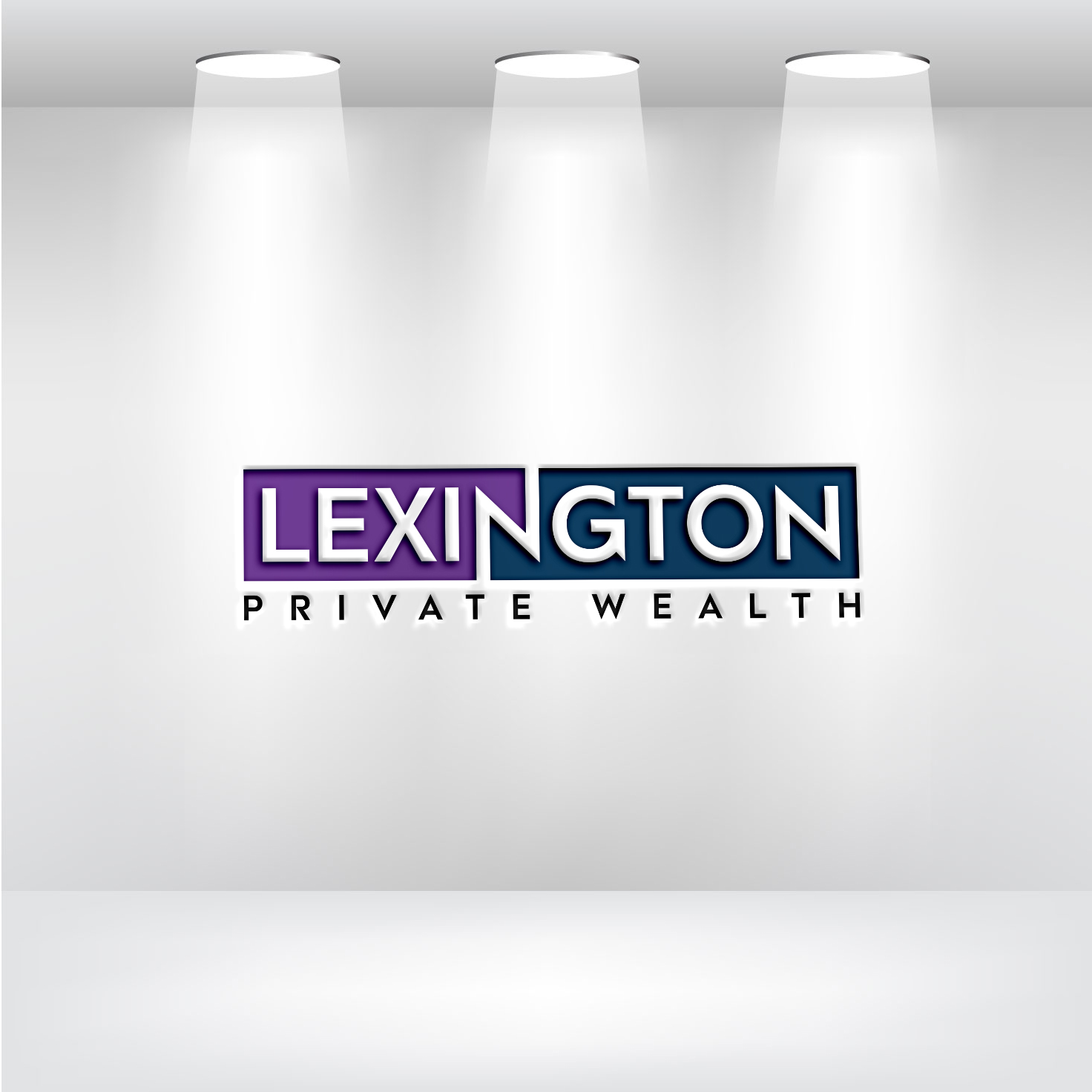 Design de Logo par Christopher C pour ce projet | Design #34194504