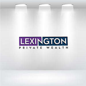 Diseño de Logo por Christopher C para este proyecto | Diseño: #34194504