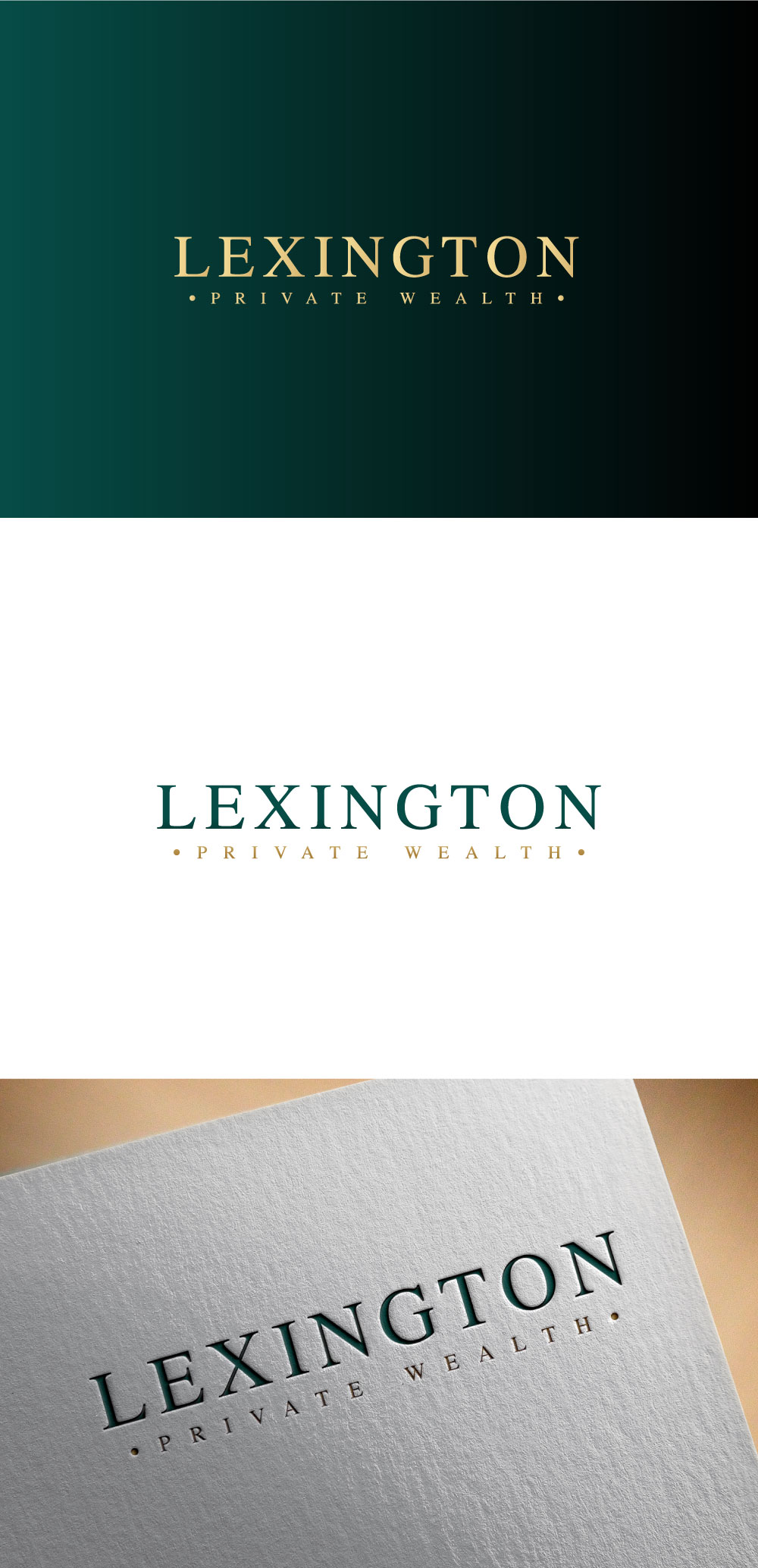 Design de Logo par Christopher C pour ce projet | Design #34194505