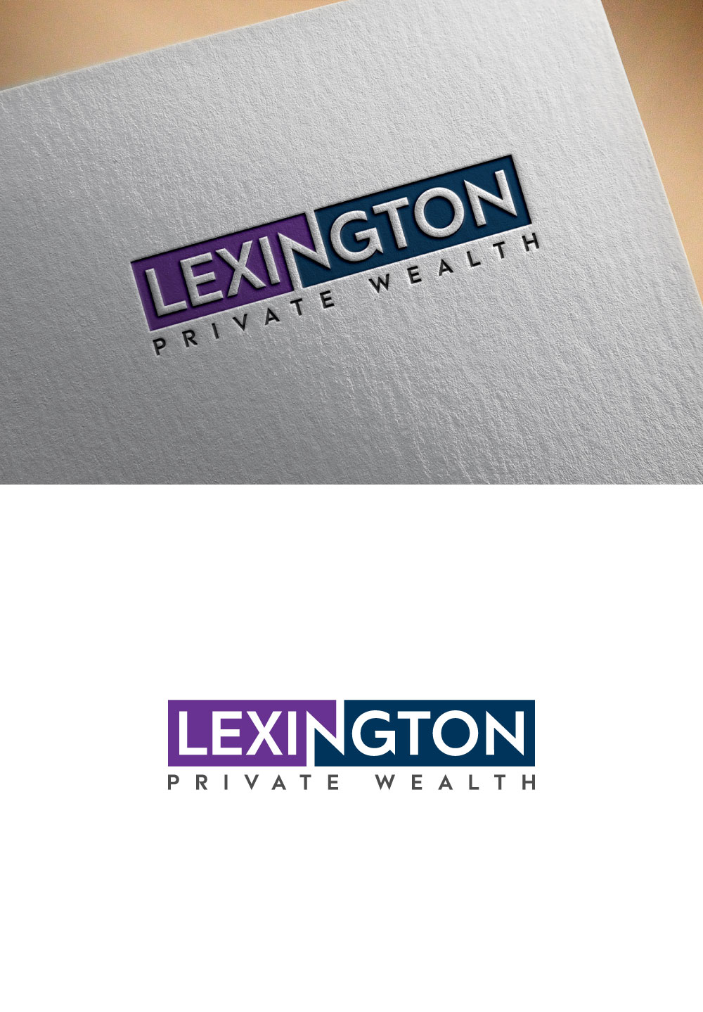 Design de Logo par Christopher C pour ce projet | Design #34194507