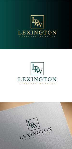 Diseño de Logo por Christopher C para este proyecto | Diseño: #34194508
