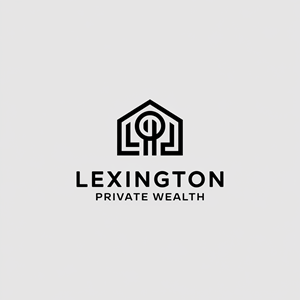 Diseño de Logo por Ar_nisam_usman para este proyecto | Diseño: #34179102