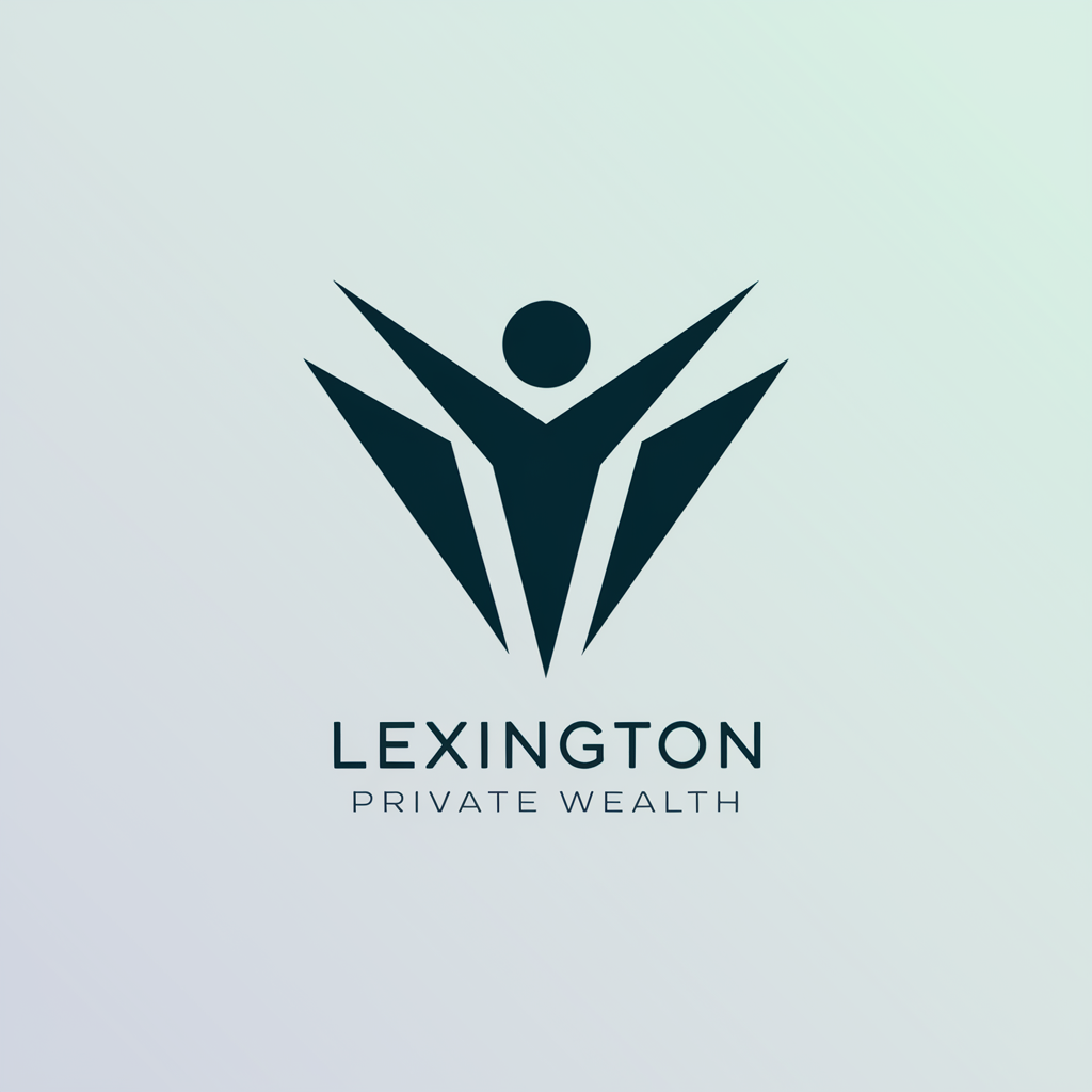 Diseño de Logo por Ar_nisam_usman para este proyecto | Diseño #34179103