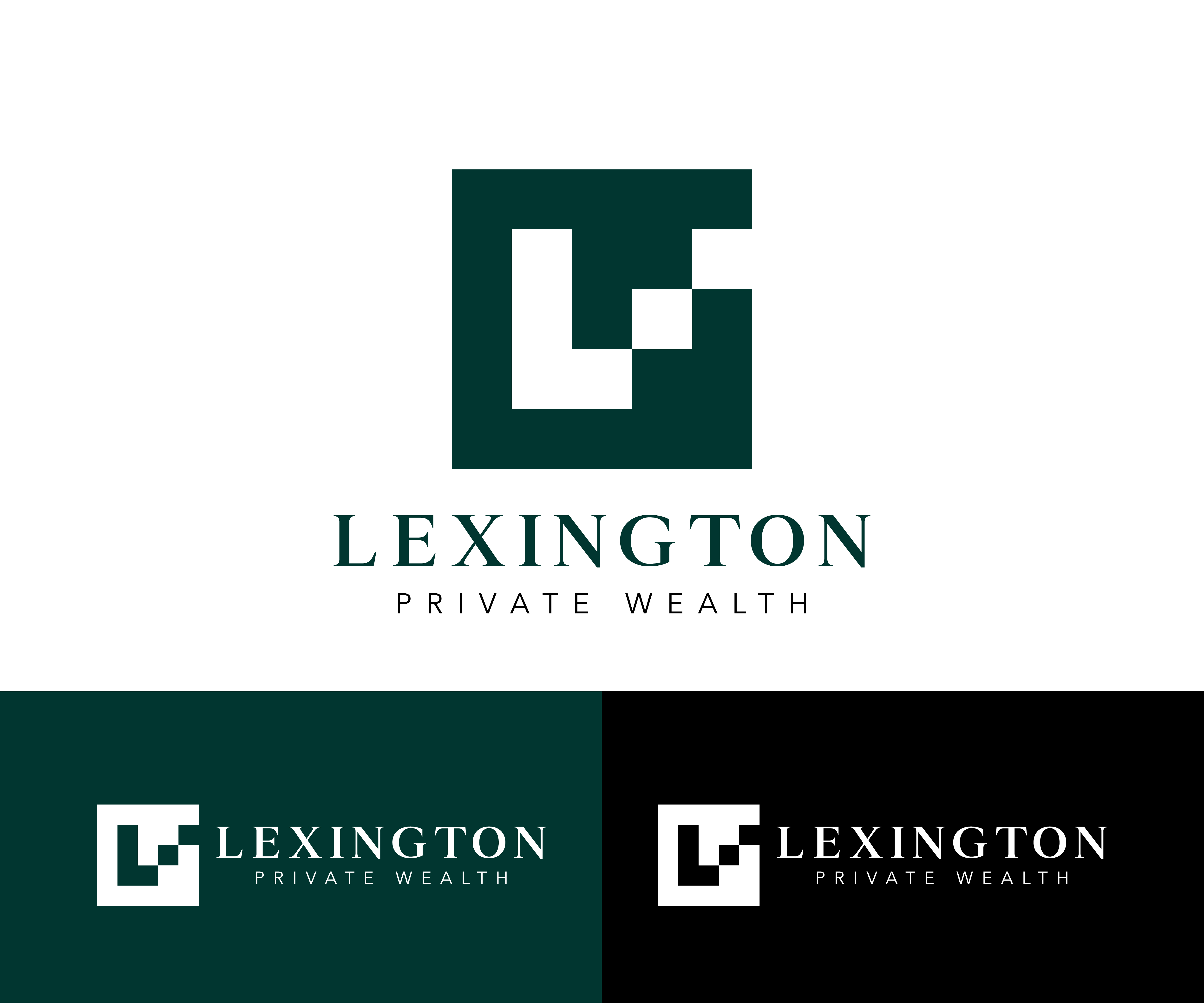 Logo Design by dx_designer for this project | Design #34190325